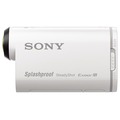 Sony HDR-AS200VR (+ пульт ДУ RM-LVR2)