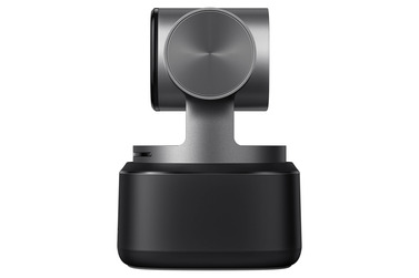Веб-камера OBSBOT Tiny 2: 4К30p, 1080p60, автоматическое слежение и зум