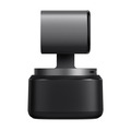 Веб-камера OBSBOT Tiny 2: 4К30p, 1080p60, автоматическое слежение и зум