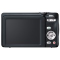 Компактный фотоаппарат Fujifilm FinePix JX500 Black