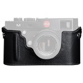 Leica защитный получехол для  M (typ 240), черный