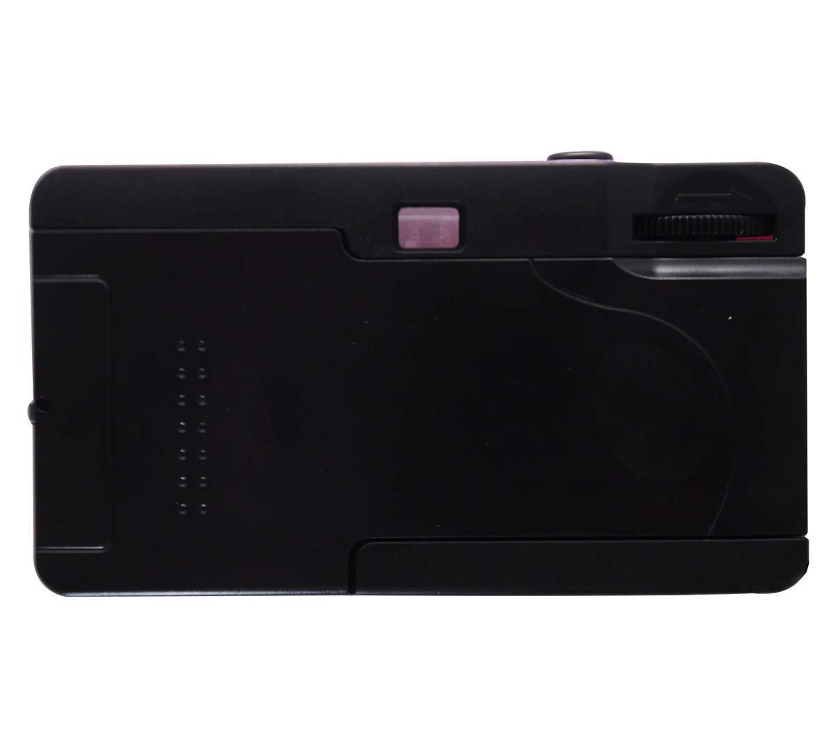 M35 Film Camera Purple