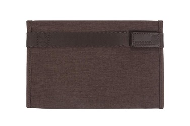 Samsung Anymode Leisure чехол для планшетов 7-8" коричневый (F-BOLS000RBR)