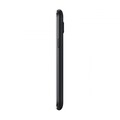 Телефон Samsung J1 LTE 2xSim 4 Гб черный (SM-J100FZKNSER)