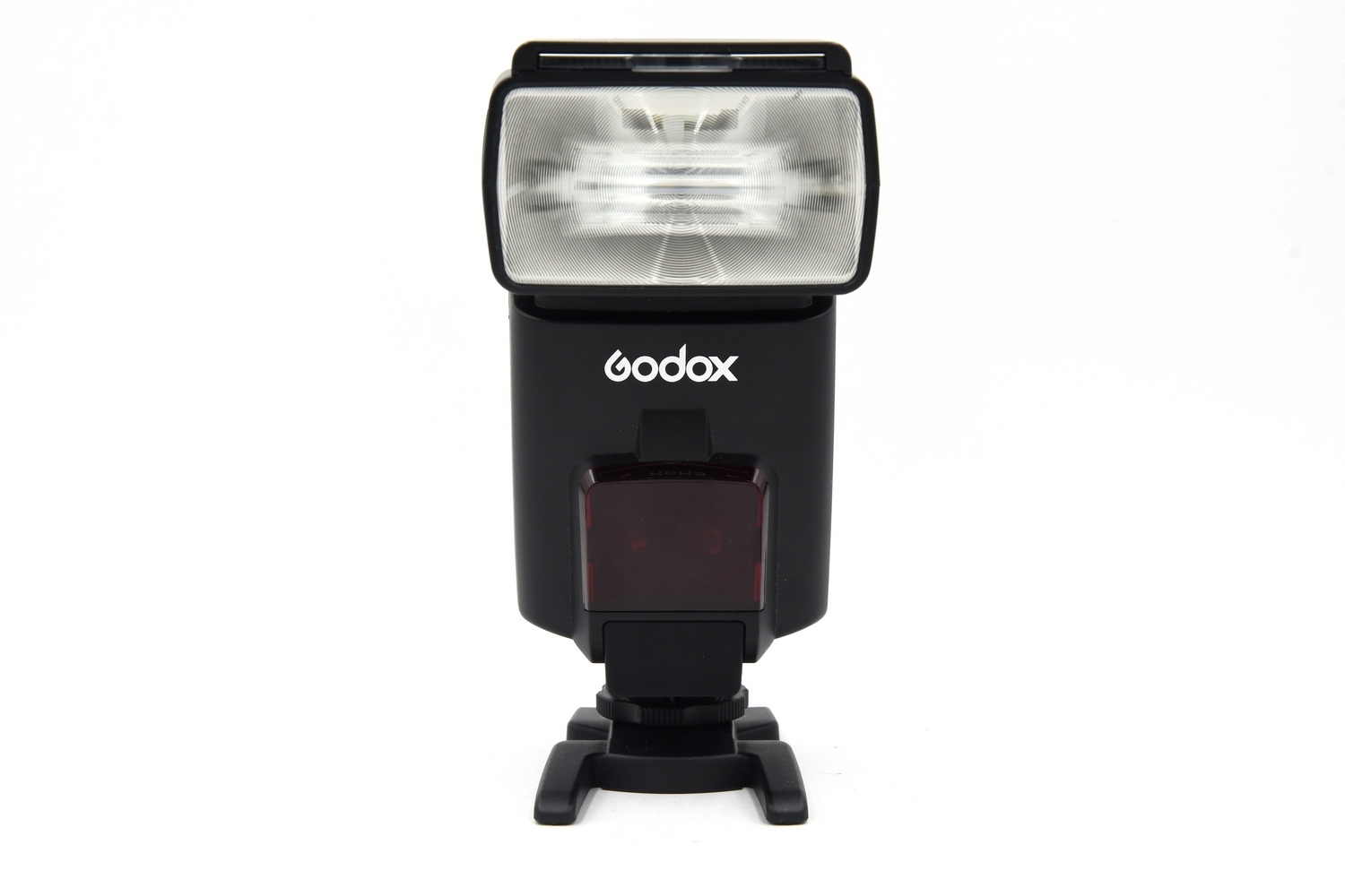 Фотовспышка Godox TT680N для Nikon (состояние 5)