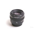 Canon EF 50/1.4 USM (б.у.состояние 5)