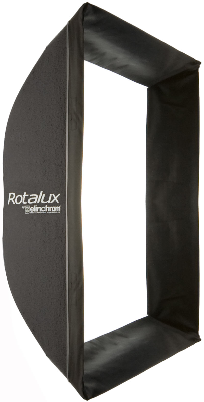 Софт-бокс Elinchrom Rotalux 70x70 см