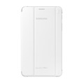 Samsung Чехол  Book Cover для Galaxy Tab 4 7", белый (EF-BT230BWEGRU)
