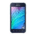 Телефон Samsung Galaxy J1 LTE синий (SM-J100F)