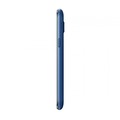 Телефон Samsung Galaxy J1 LTE синий (SM-J100F)