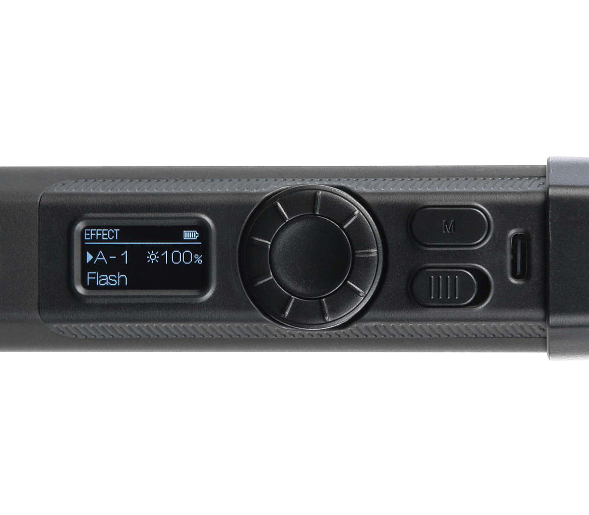TL-120RGB светодиодный, 38 Вт, RGB, 2500-9900К