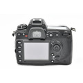 Зеркальный фотоаппарат Nikon D300s Body (состояние 5-)