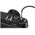 Механический спусковой тросик Leica для M и R