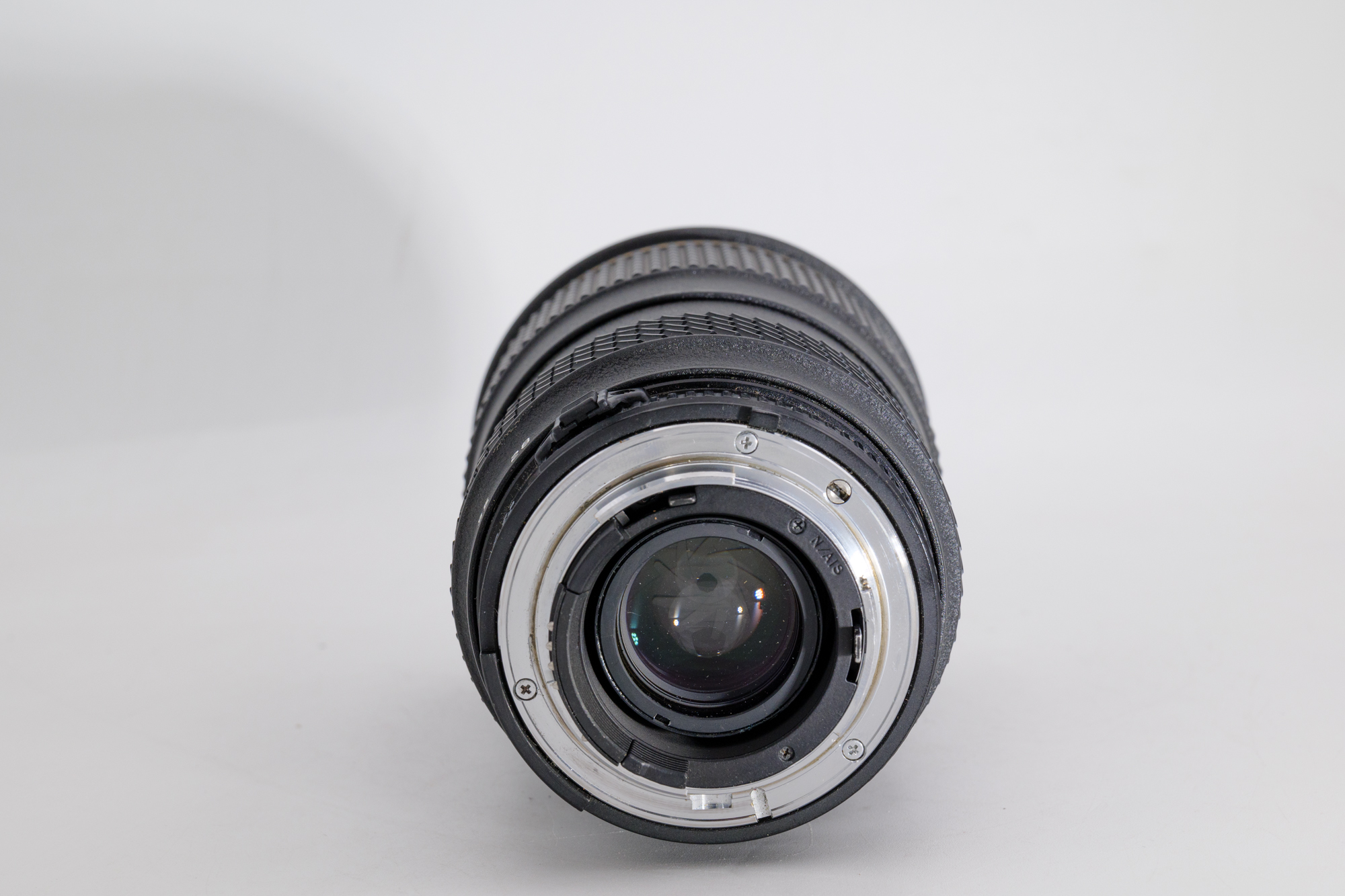 AT-X PRO 28-80 1:2.8 Aspherical Nikon (состояние 5-)