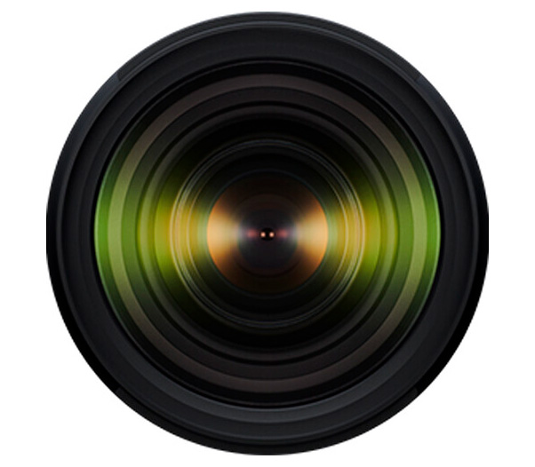 35-150mm f/2-2.8 Di III VXD Nikon Z