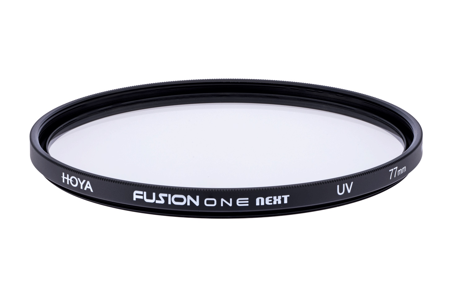 Protector  Fusion One Next 77mm