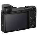 Компактный фотоаппарат Sony Cyber-shot DSC-RX100M4