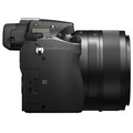 Компактный фотоаппарат Sony Cyber-shot DSC-RX10 II (DSC-RX10M2)
