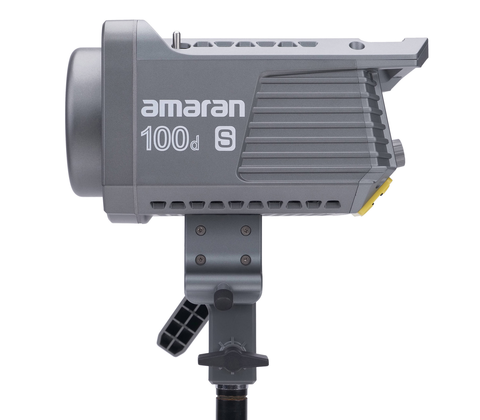 Amaran 100D S, светодиодный, 100 Вт, 5600К