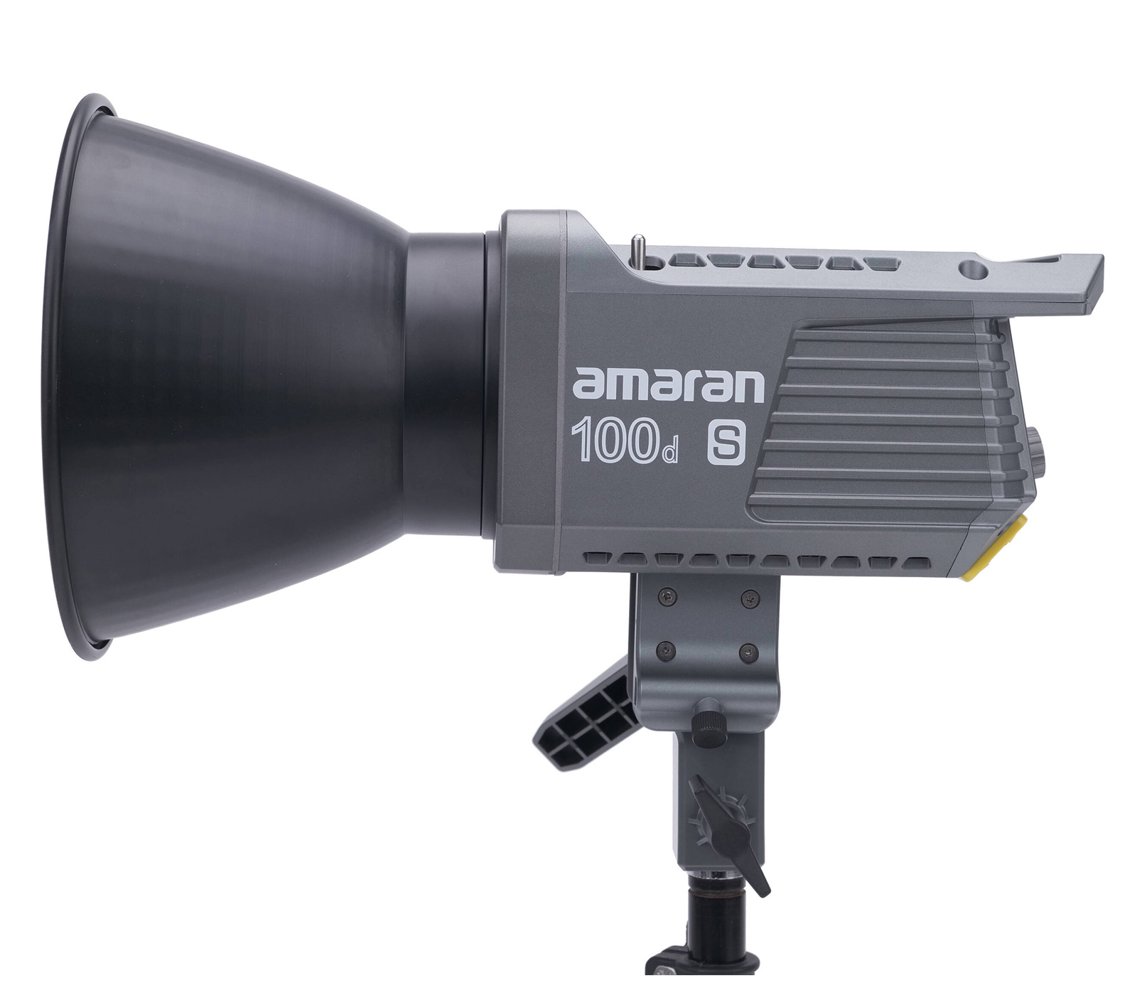 Amaran 100D S, светодиодный, 100 Вт, 5600К