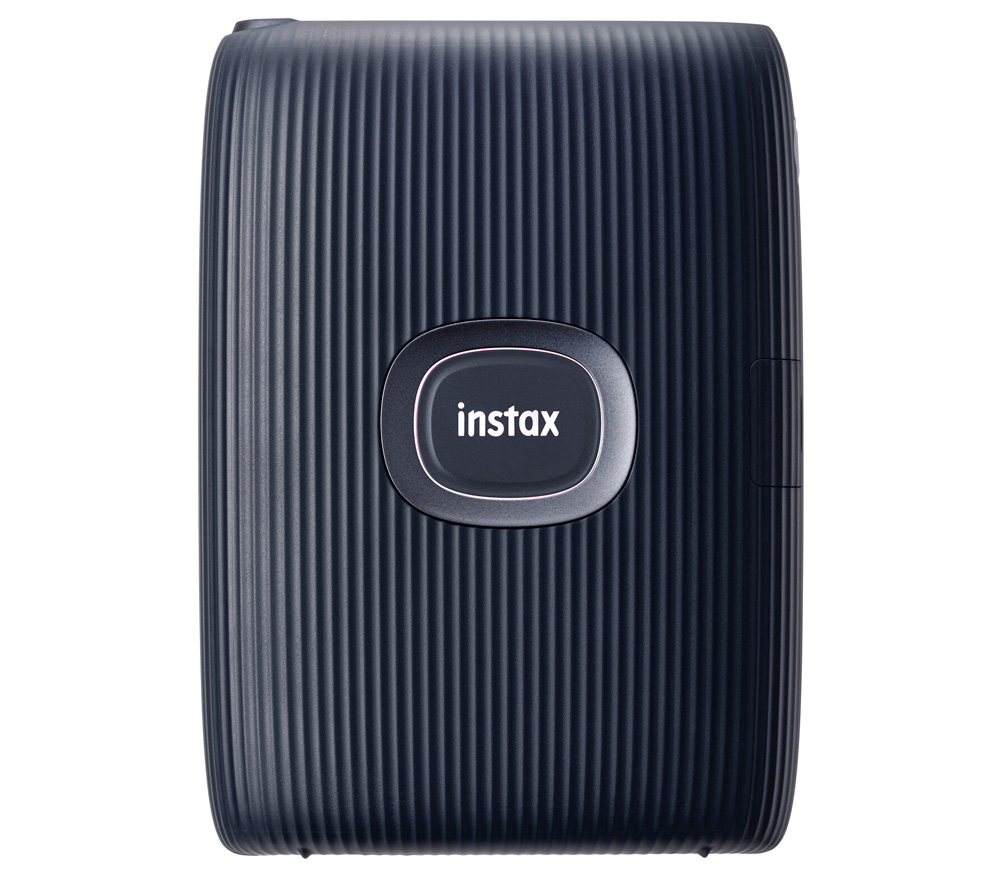 Instax Mini Link 2 Space Blue
