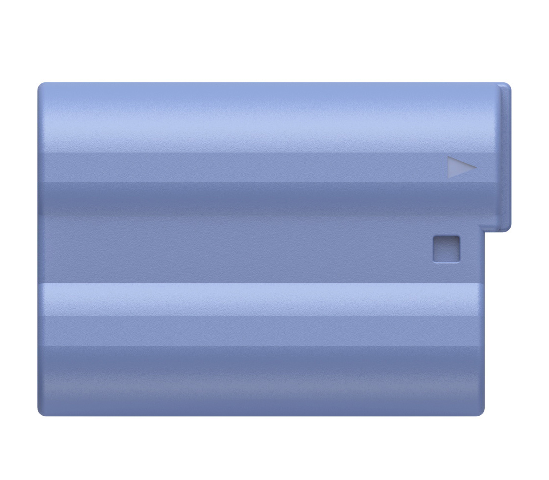 EN-EL15C, USB-C зарядка (4332)