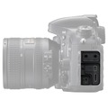 Зеркальный фотоаппарат Nikon D610 kit 24-120mm f/4G ED VR