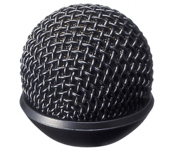 Ветрозащита Sony AD-R77B для микрофонов ECM-77 (6 шт., черные, металл) от Яркий Фотомаркет