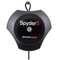 Калибратор монитора Datacolor Spyder5Pro