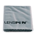 Чистящая салфетка из микрофибры Lenspen MicroKlear