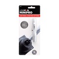Карандаш тонкий для чистки объективов Lenspen MiniPro от 7мм