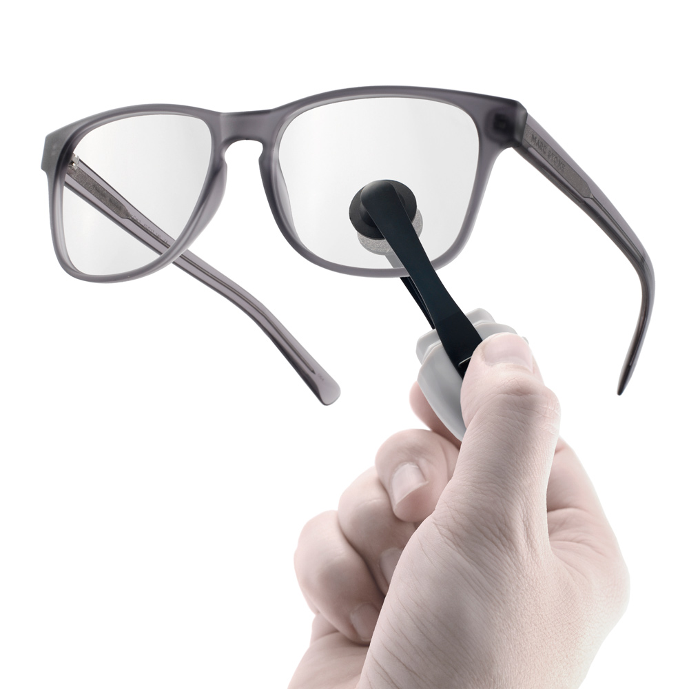 Устройство для очистки очков Lenspen Glasses Klear от Яркий Фотомаркет