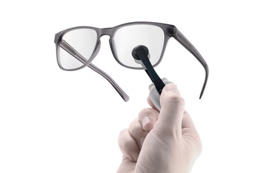 Устройство для очистки очков Lenspen Glasses Klear