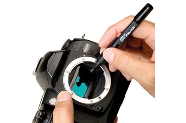 Карандаш для очистки матриц Lenspen SensorKlear II