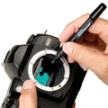Карандаш для очистки матриц Lenspen SensorKlear II