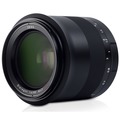 Объектив Zeiss Milvus 1.4/50 ZE для Canon EF (50mm f/1.4)