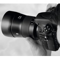 Объектив Zeiss Otus 1.4/55 ZF.2 для Nikon F (55mm f/1.4)