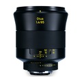 Объектив Zeiss Otus 1.4/85 ZF.2 для Nikon F (85mm f/1.4)
