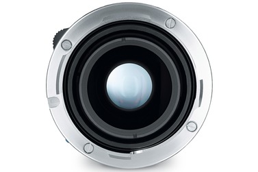 Объектив Zeiss Biogon T* 2/35 ZM для Leica M, черный (35mm f/2) купить