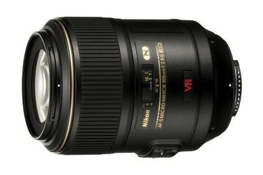 Зеркальный фотоаппарат Nikon D750 Dental Kit: AF-S 105mm f/2.8 VR + SB-R1C1