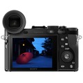 Компактный фотоаппарат Sony Cyber-shot DSC-RX1R II (DSC-RX1RM2)