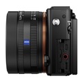 Компактный фотоаппарат Sony Cyber-shot DSC-RX1R II (DSC-RX1RM2)