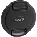 Объектив Bower Bower MF 35/1.4 Nikon