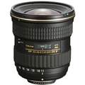Объектив Tokina AT-X 116 F2.8 PRO DX II (11-16mm) для Nikon