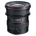 Объектив Tokina AT-X 116 F2.8 PRO DX V (11-16mm) для Nikon