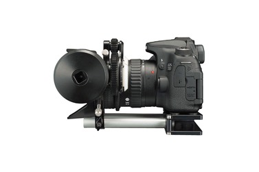 Объектив Tokina AT-X 116 F2.8 PRO DX V (11-16mm) для Canon