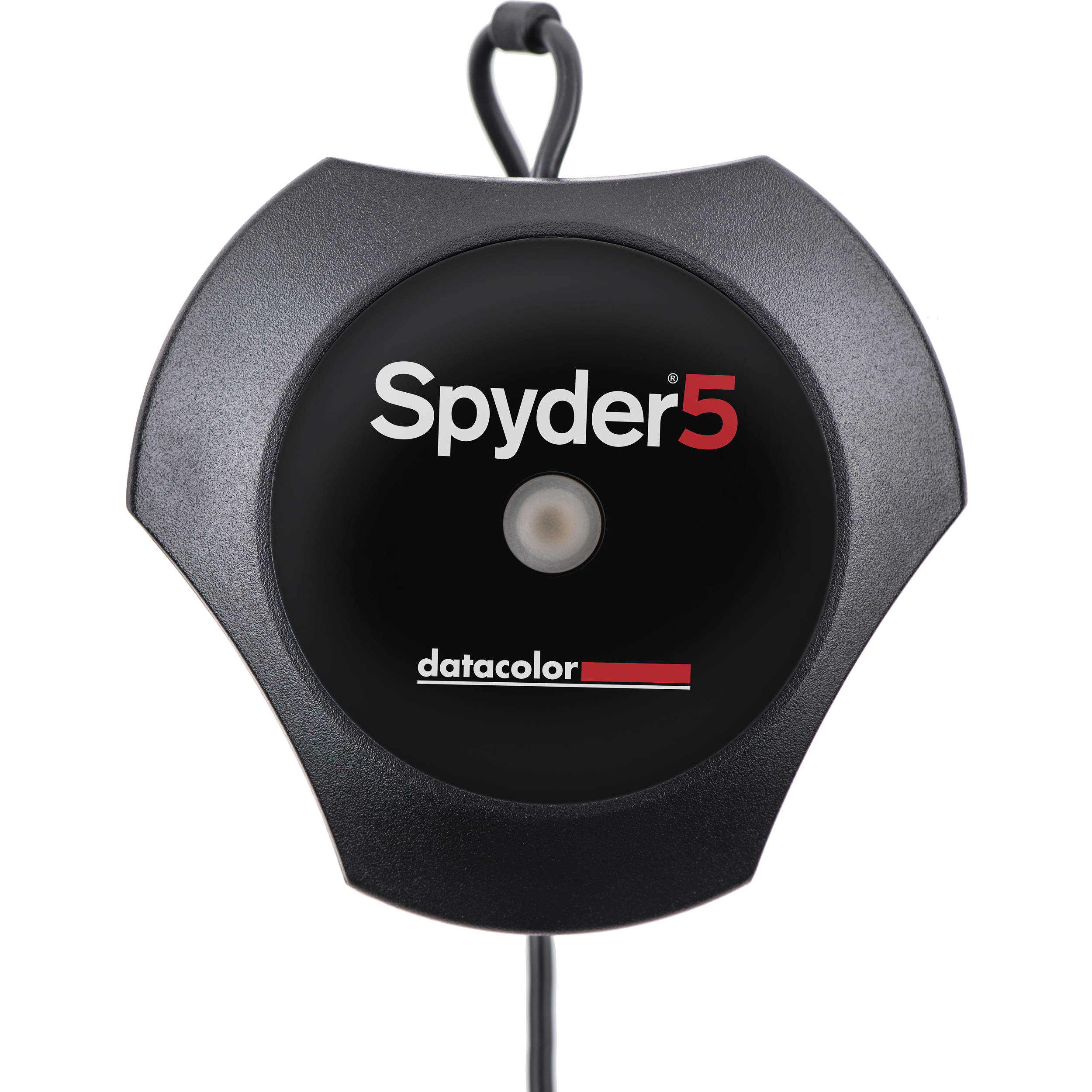 Калибратор монитора Datacolor Spyder5Elite