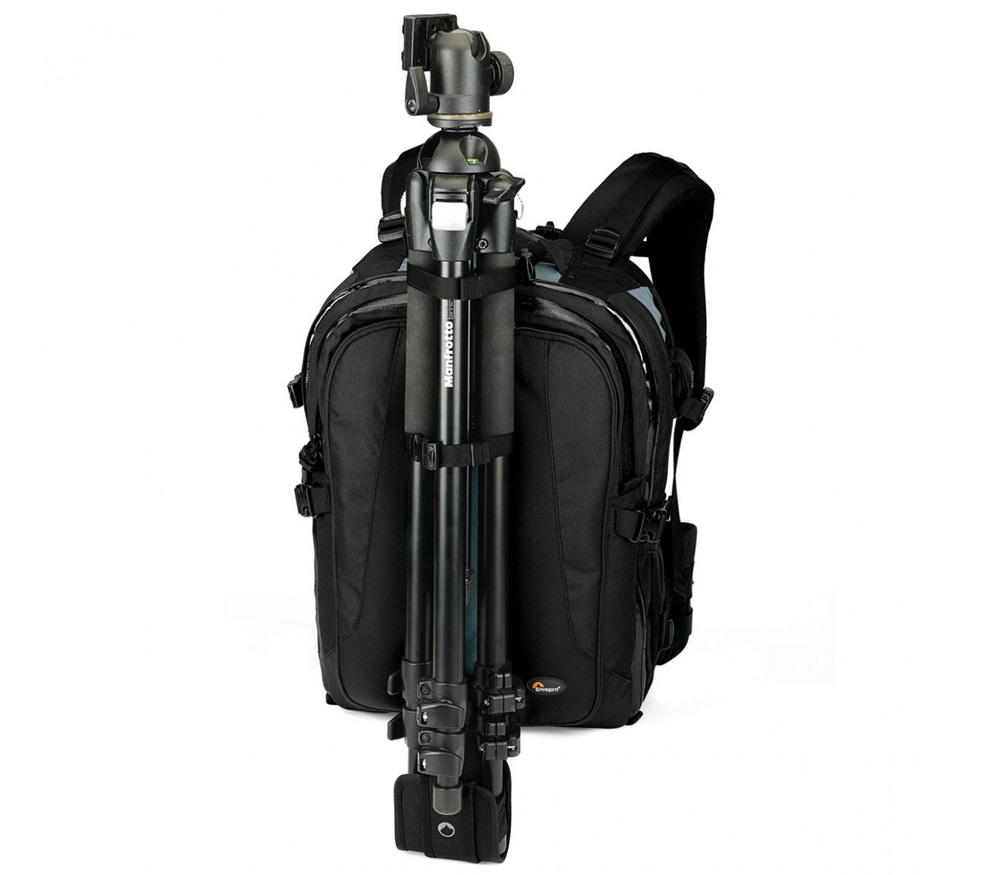 Lowepro Vertex 200 AW рюкзак от Яркий Фотомаркет