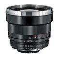 Объектив Zeiss Planar T* 1.4/85 ZF.2 для Nikon F (85mm f/1.4)