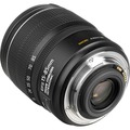 Объектив Canon EF-S 15-85mm f/3.5-5.6 IS USM + салфетка в подарок